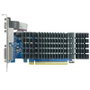 Asus GeForce GT 710 SL EVO BRK 2GB GDDR5